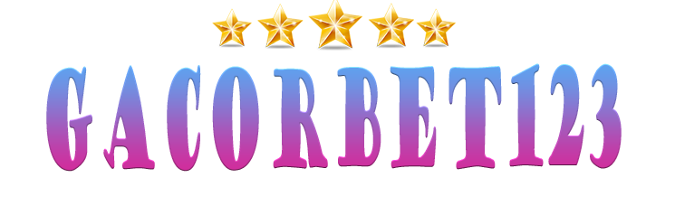 GACORBET123
